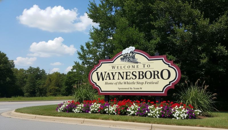 Best Bathroom Remodeling pros in Waynesboro, VA