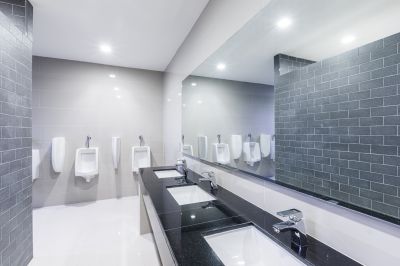 Best Bathroom Remodel Contractors in Staunton, VA